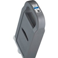 Картридж Canon PFI-710 C - Изображение №1 — Chaika Market