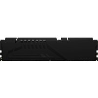 Оперативная память Kingston FURY Beast 2x16ГБ DDR5 5600 МГц KF556C40BBK2-32 - Изображение №5 — Chaika Market
