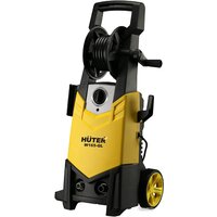 Мойка высокого давления Huter W165-QL — Chaika Market