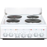 Кухонная плита GEFEST 5140-02 0037 - Изображение №2 — Chaika Market
