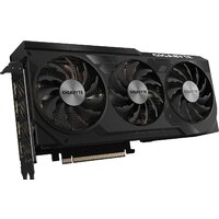Видеокарта Gigabyte GeForce RTX 4070 Super Windforce OC 12G GV-N407SWF3OC-12GD — Chaika Market