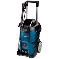 Мойка высокого давления Bosch GHP 5-55 Professional 0600910400 — Chaika Market