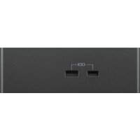 Док-станция Lenovo ThinkPad USB-C - Изображение №4 — Chaika Market
