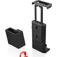 Док-станция Lenovo ThinkPad USB-C - Изображение №7 — Chaika Market