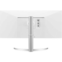 Монитор LG 34WQ650-W - Изображение №6 — Chaika Market
