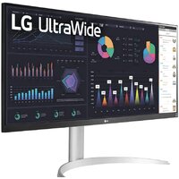 Монитор LG 34WQ650-W - Изображение №3 — Chaika Market