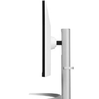 Монитор LG 34WQ650-W - Изображение №2 — Chaika Market
