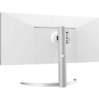 Монитор LG 34WQ650-W - Изображение №8 — Chaika Market