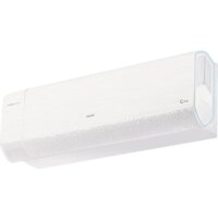 Кондиционер AUX Q Fresh inverter R32 ASW-H09A4/QF-R2DI/AS-H09A4/QF-R2DI — Chaika Market