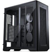 Корпус Phanteks Enthoo Pro 2 Server Edition PH-ES620PTG_BK02 — Chaika Market