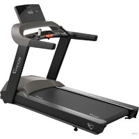 Электрическая беговая дорожка Vision Fitness T600 — Chaika Market