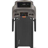 Электрическая беговая дорожка Vision Fitness T600 - Изображение №4 — Chaika Market