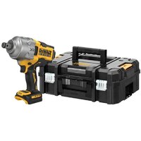Гайковерт DeWalt DCF964NT (без АКБ, кейс) — Chaika Market