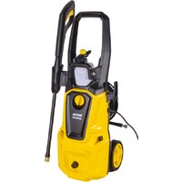 Мойка высокого давления Huter W195-QL — Chaika Market