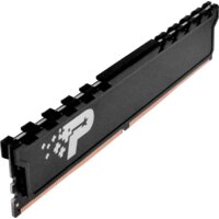 Оперативная память Patriot Signature Premium Line 32GB DDR4 PC4-25600 PSP432G32002H1 - Изображение №2 — Chaika Market