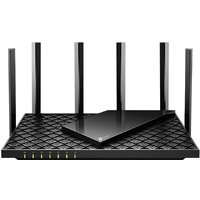Wi-Fi роутер TP-Link Archer AX73 — Chaika Market