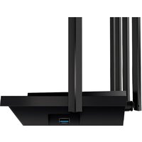 Wi-Fi роутер TP-Link Archer AX73 - Изображение №2 — Chaika Market