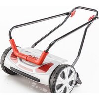 Барабанная газонокосилка AL-KO RazorCut 38.1 HM Сomfort 113865 - Изображение №6 — Chaika Market