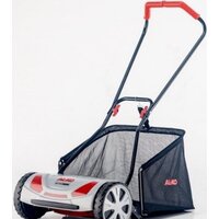 Барабанная газонокосилка AL-KO RazorCut 38.1 HM Сomfort 113865 - Изображение №8 — Chaika Market