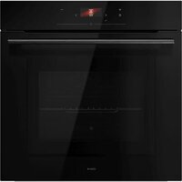 Электрический духовой шкаф ASKO OCM26BGH - Изображение №2 — Chaika Market