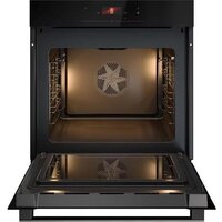 Электрический духовой шкаф ASKO OCM26BGH - Изображение №3 — Chaika Market