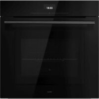 Электрический духовой шкаф ASKO OCM26BGH — Chaika Market