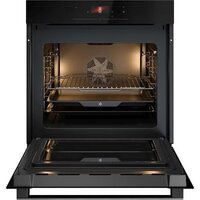 Электрический духовой шкаф ASKO OCM26BGH - Изображение №4 — Chaika Market