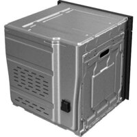 Электрический духовой шкаф ASKO OCM26BGH - Изображение №7 — Chaika Market
