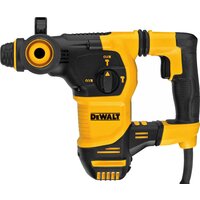Перфоратор DeWalt D25333K — Chaika Market