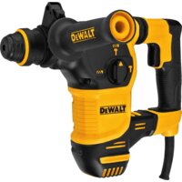 Перфоратор DeWalt D25333K - Изображение №2 — Chaika Market