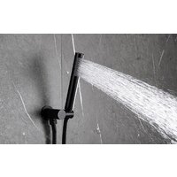 Душевая система  Calani Nexos CAL-B0006 - Изображение №4 — Chaika Market