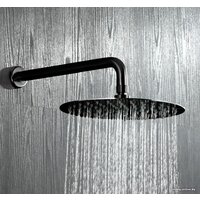 Душевая система  Calani Nexos CAL-B0006 - Изображение №3 — Chaika Market