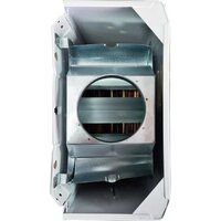 Газовая колонка Atem Житомир ВПГ-20ТМ - Изображение №3 — Chaika Market