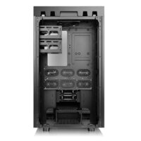 Корпус Thermaltake The Tower 900 [CA-1H1-00F1WN-00] - Изображение №26 — Chaika Market