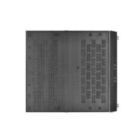 Корпус Thermaltake The Tower 900 [CA-1H1-00F1WN-00] - Изображение №6 — Chaika Market