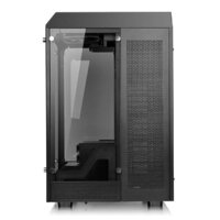 Корпус Thermaltake The Tower 900 [CA-1H1-00F1WN-00] - Изображение №14 — Chaika Market