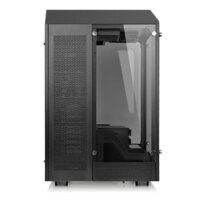 Корпус Thermaltake The Tower 900 [CA-1H1-00F1WN-00] - Изображение №10 — Chaika Market