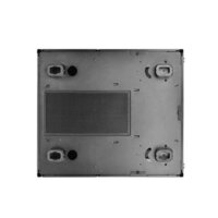 Корпус Thermaltake The Tower 900 [CA-1H1-00F1WN-00] - Изображение №16 — Chaika Market