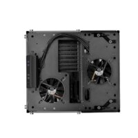 Корпус Thermaltake The Tower 900 [CA-1H1-00F1WN-00] - Изображение №4 — Chaika Market