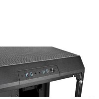 Корпус Thermaltake The Tower 900 [CA-1H1-00F1WN-00] - Изображение №27 — Chaika Market