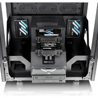 Корпус Thermaltake The Tower 900 [CA-1H1-00F1WN-00] - Изображение №28 — Chaika Market