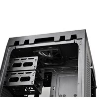 Корпус Thermaltake The Tower 900 [CA-1H1-00F1WN-00] - Изображение №8 — Chaika Market