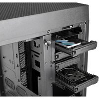 Корпус Thermaltake The Tower 900 [CA-1H1-00F1WN-00] - Изображение №20 — Chaika Market