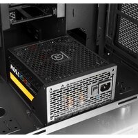 Корпус Thermaltake The Tower 900 [CA-1H1-00F1WN-00] - Изображение №24 — Chaika Market
