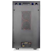 Корпус Thermaltake The Tower 900 [CA-1H1-00F1WN-00] - Изображение №2 — Chaika Market