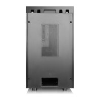 Корпус Thermaltake The Tower 900 [CA-1H1-00F1WN-00] - Изображение №12 — Chaika Market