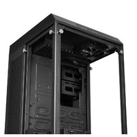 Корпус Thermaltake The Tower 900 [CA-1H1-00F1WN-00] - Изображение №13 — Chaika Market