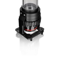 Корпус Thermaltake The Tower 900 [CA-1H1-00F1WN-00] - Изображение №15 — Chaika Market