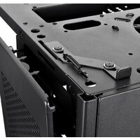 Корпус Thermaltake The Tower 900 [CA-1H1-00F1WN-00] - Изображение №3 — Chaika Market