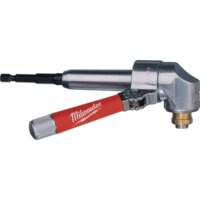 Насадка специализированная Milwaukee 4932352320 — Chaika Market